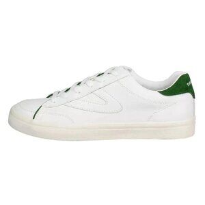 Tretorn Men's Size 13 White Swerve Lightweight Memory Foam  Shoes NIB